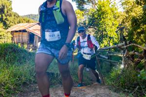 BIB: 1021
                            <button type="button" onclick="openModal(19258062)" class="btn btn-primary btn-sm float-right btn-popup" data-toggle="modal" data-target=".modal-high-quality">
                        <i class="fas fa-shopping-cart"></i> Add to Cart
                    </button>
                                            <button type="button" onclick="isThisMe(19258062, true)" class="btn btn-success btn-sm float-right btn-popup btn-isme hidden" data-toggle="tooltip" data-placement="bottom" title="นี่คือรูปของคุณใช่ไหม คลิกที่นี่เพื่อเอาเข้าอัลบั้ม">
                        <i class="fas fa-plus"></i> Add to album
                    </button>
                    <button type="button" onclick="isThisMe(19258062, false)" class="btn btn-warning btn-sm float-right btn-popup btn-isnotme hidden">
                        <i class="fas fa-ban"></i> Remove from album
                    </button>